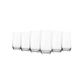 STANLEY ROGERS BAROSSA HI-BALL 478ml SET OF 6 (*SR60175*) = PACK OF 4 X SETS