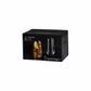 STANLEY ROGERS BAROSSA HI-BALL 478ml SET OF 6 (*SR60175*) = PACK OF 4 X SETS