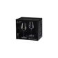 STANLEY ROGERS TAMAR WHITE WINE 388ml SET OF 6 (*SR60178*) = PACK OF 4 X SETS