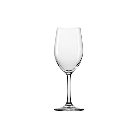 STOLZLE CLASSIC WHITE WINE 305ml (200 00 03) (*360-037*) = PACK OF 24 X EACHES
