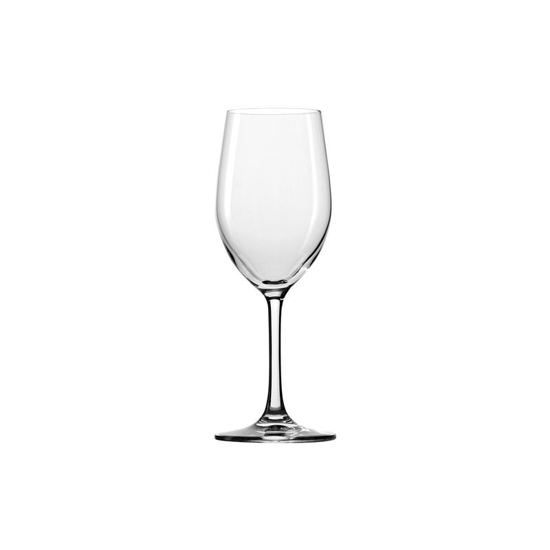 STOLZLE CLASSIC WHITE WINE 305ml (200 00 03) (*360-037*) = PACK OF 24 X EACHES