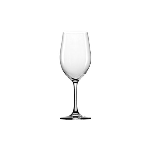 STOLZLE CLASSIC WHITE WINE 370ml (200 00 02) (*360-036*) = PACK OF 24 X EACHES
