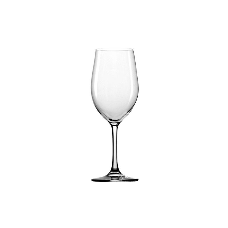 STOLZLE CLASSIC WHITE WINE 370ml (200 00 02) (*360-036*) = PACK OF 24 X EACHES