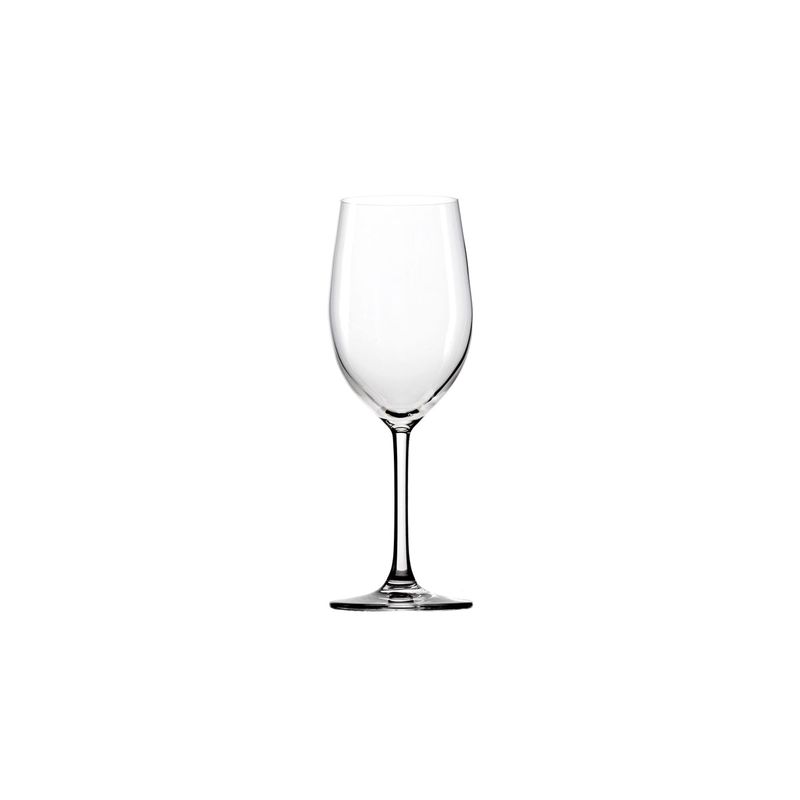 STOLZLE CLASSIC RED WINE 450ml (200 00 01) (*360-038*) = PACK OF 24 X EACHES