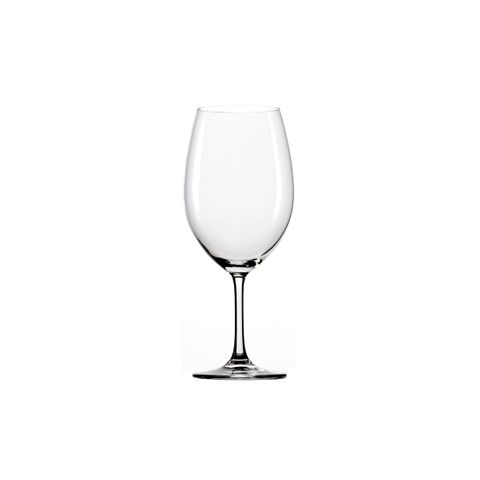 STOLZLE CLASSIC BORDEAUX 650ml (200 00 35) (*360-035*) = PACK OF 24 X EACHES