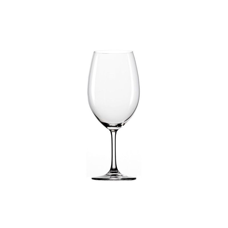 STOLZLE CLASSIC BORDEAUX 650ml (200 00 35) (*360-035*) = PACK OF 24 X EACHES