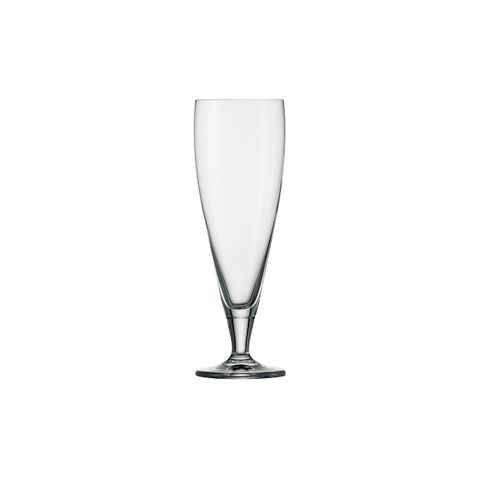 STOLZLE CLASSIC BEER 430ml 2000019 (*365-200*) = PACK OF 48 X EACHES