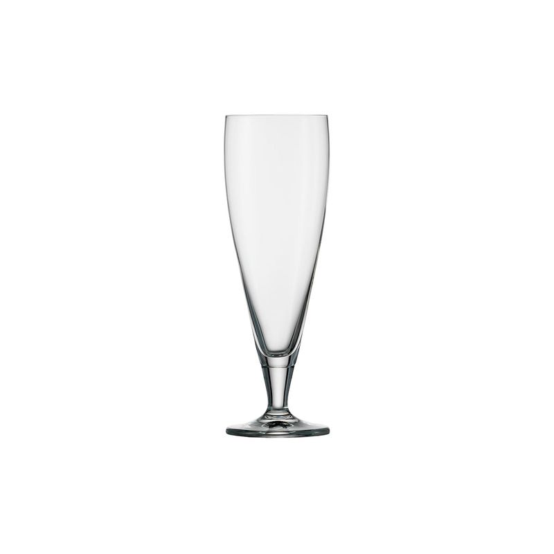 STOLZLE CLASSIC BEER 430ml 2000019 (*365-200*) = PACK OF 48 X EACHES