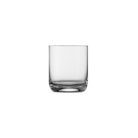 STOLZLE CLASSIC WHISKY OLD FASHIONED 305ml (200 00 15) (*360-012*) = PACK OF 24 X EACHES