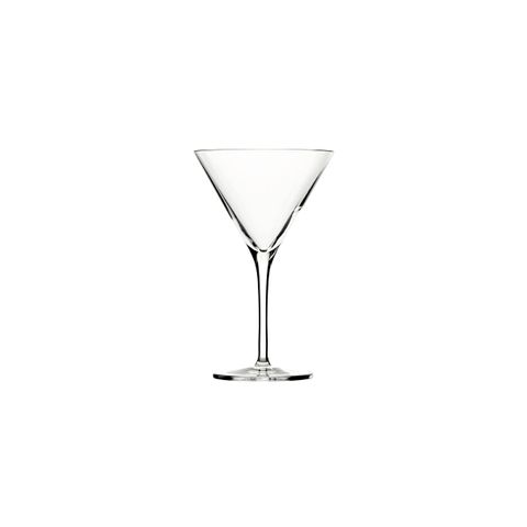 STOLZLE CLASSIC COCKTAIL 250ml (205 00 25) (*360-034*) = PACK OF 24 X EACHES