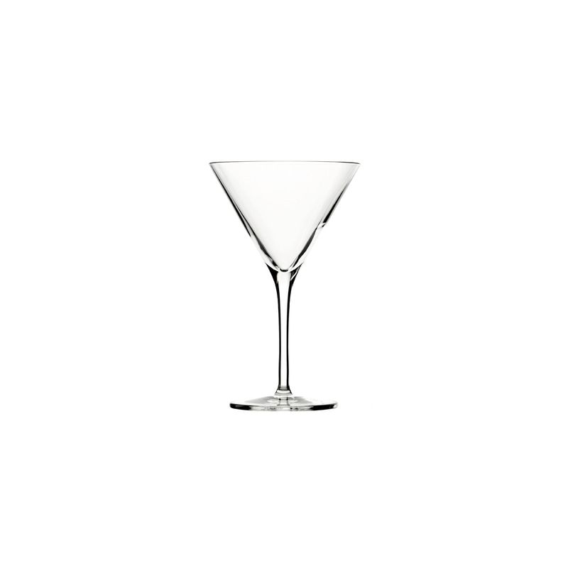 STOLZLE CLASSIC COCKTAIL 250ml (205 00 25) (*360-034*) = PACK OF 24 X EACHES