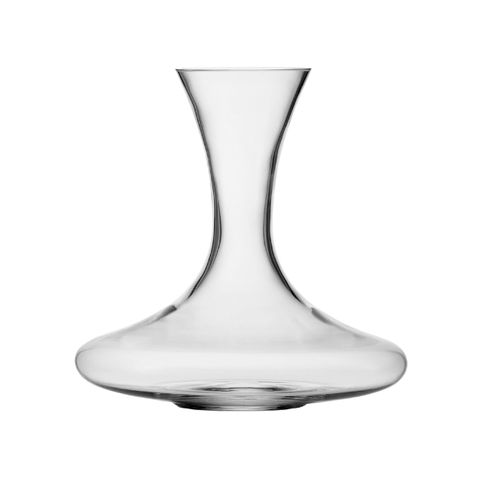 STOLZLE CLASSIC DECANTER 750ml (200 00 59) (*365-255*) =  1 X EACH