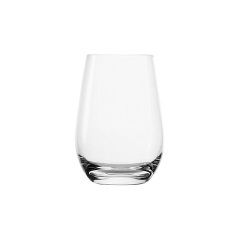 STOLZLE EVENT WINE TUMBLER 660ml (352 00 22) (*360-053*) = PACK OF 24 X EACHES