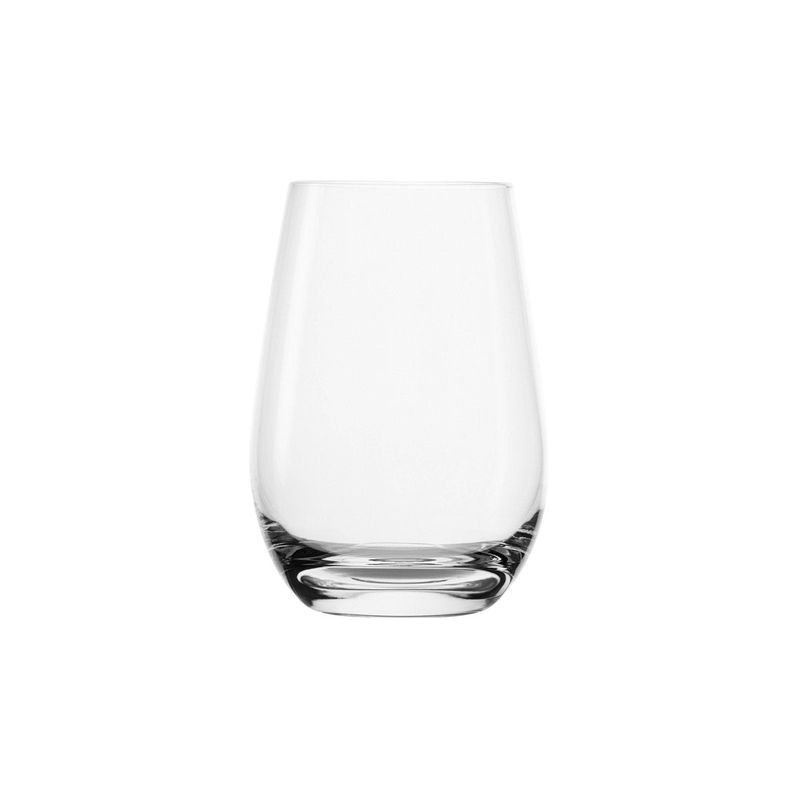 STOLZLE EVENT WINE TUMBLER 660ml (352 00 22) (*360-053*) = PACK OF 24 X EACHES