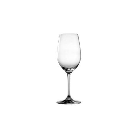 STOLZLE EVENT WHITE WINE 360ml (180 00 02) (*360-815*) = PACK OF 24 X EACHES