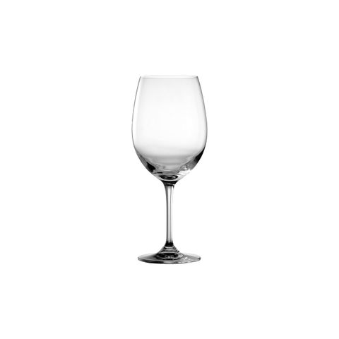 STOLZLE EVENT BORDEAUX 640ml (180 00 35) (*360-820*) = PACK OF 24 X EACHES