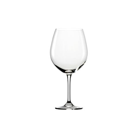 STOLZLE EVENT BURGUNDY 770ml (180 00 00) (*360-825*) = PACK OF 24 X EACHES