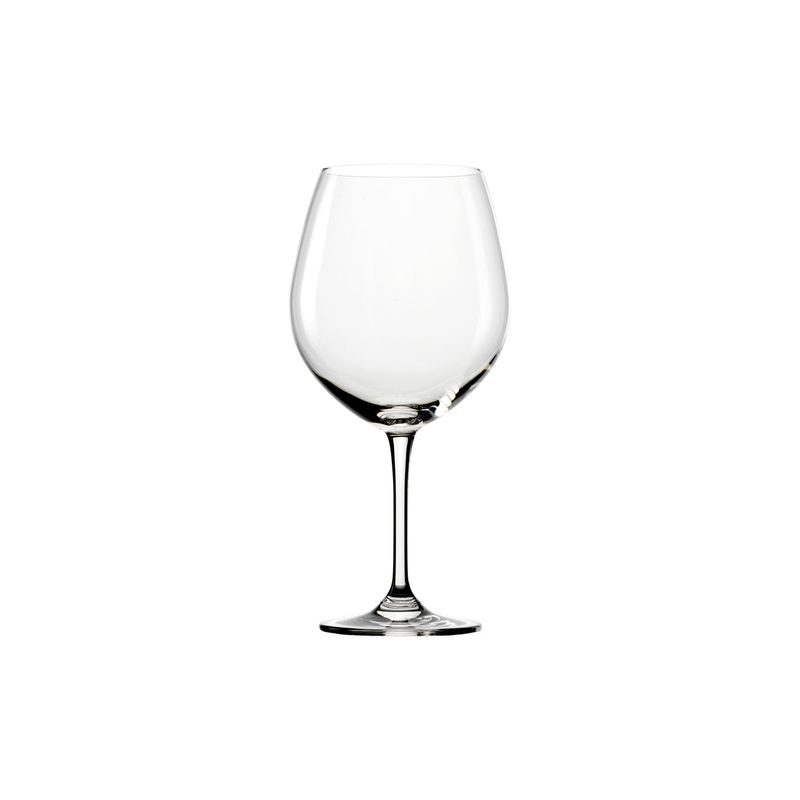 STOLZLE EVENT BURGUNDY 770ml (180 00 00) (*360-825*) = PACK OF 24 X EACHES