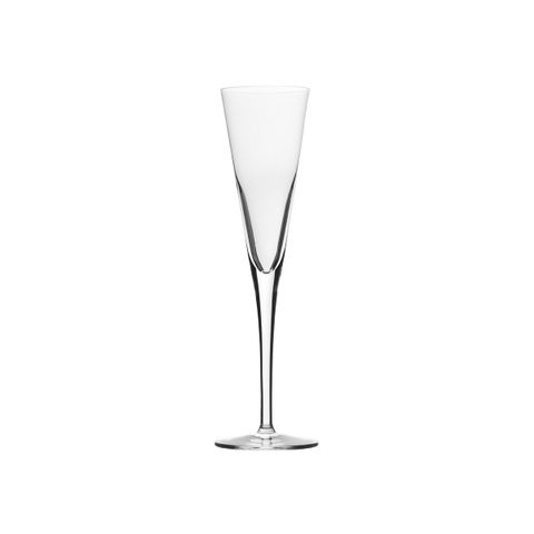 STOLZLE EVENT FLUTE "V" 160ml 1800007 (*360-810*) = PACK OF 1008 X EACHES