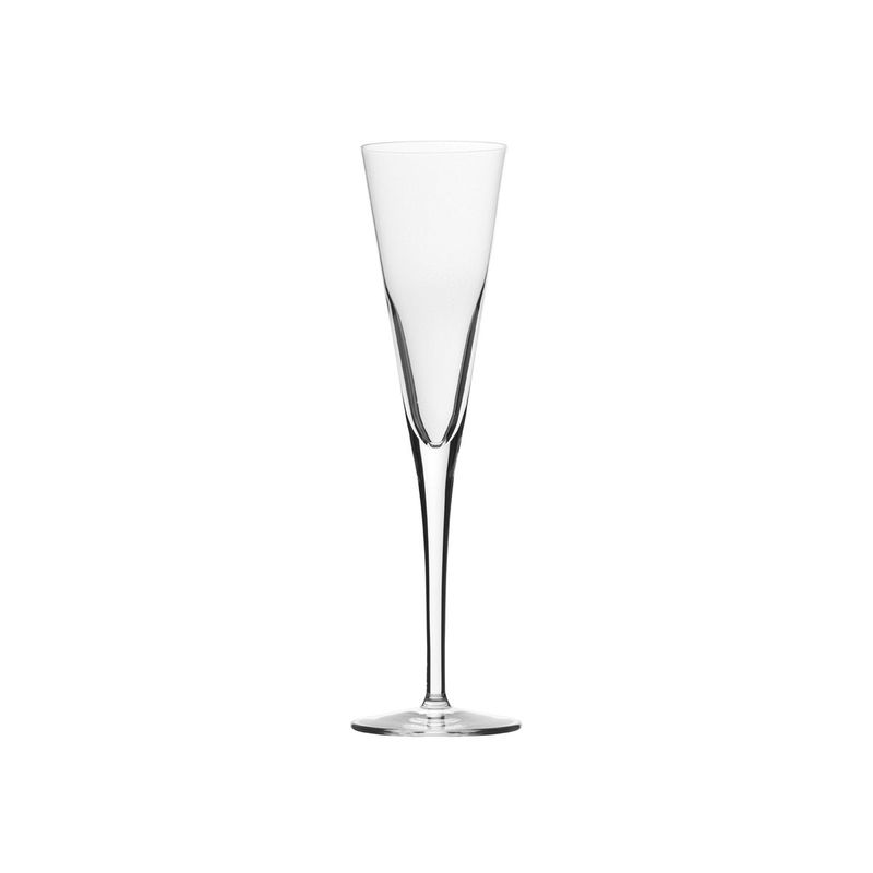 STOLZLE EVENT FLUTE "V" 160ml 1800007 (*360-810*) = PACK OF 1008 X EACHES