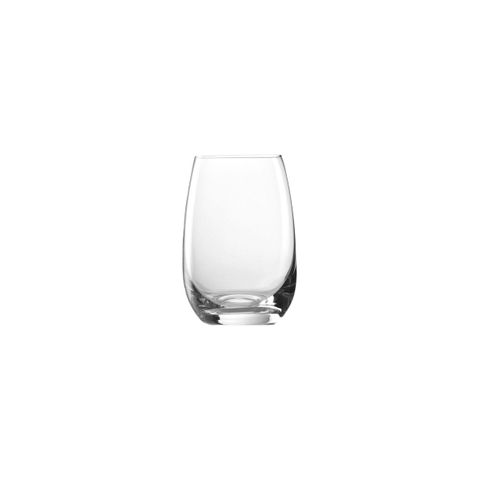 STOLZLE EVENT WINE TUMBLER 340ml (352 00 09) (*360-051*) = PACK OF 24 X EACHES