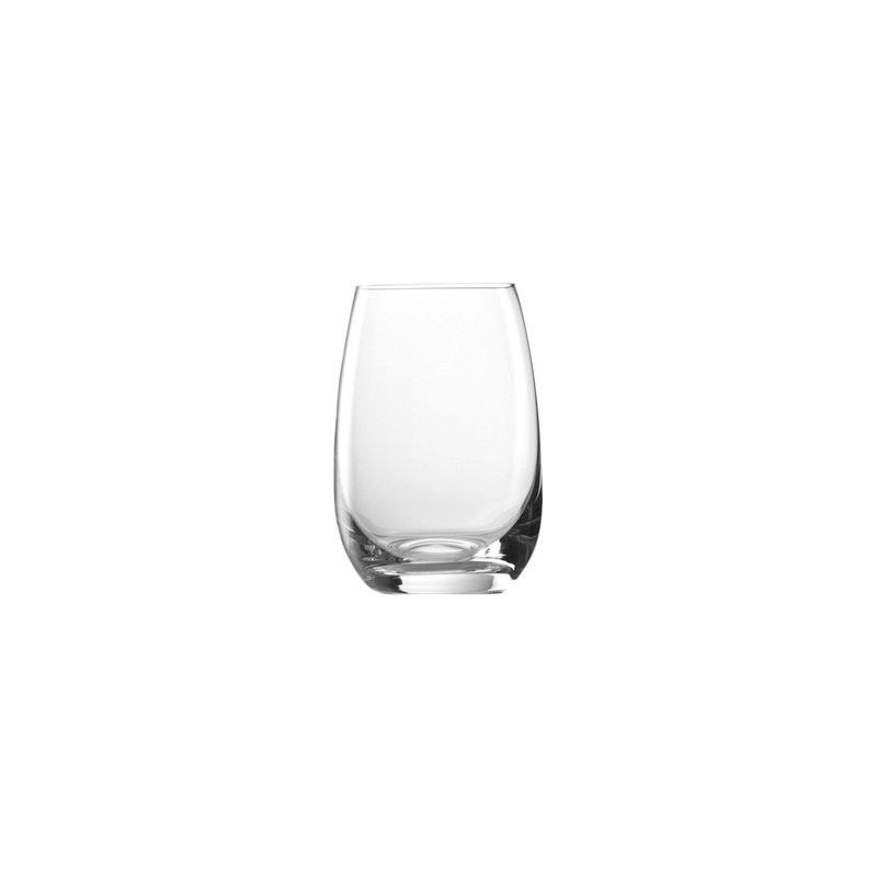 STOLZLE EVENT WINE TUMBLER 340ml (352 00 09) (*360-051*) = PACK OF 24 X EACHES