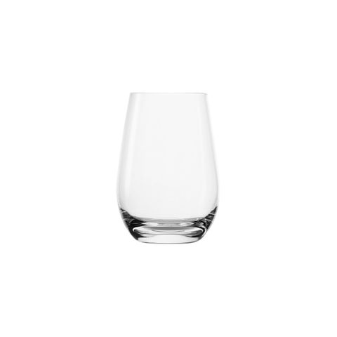 STOLZLE EVENT WINE TUMBLER 470ml (352 00 12) (*360-052*) = PACK OF 24 X EACHES