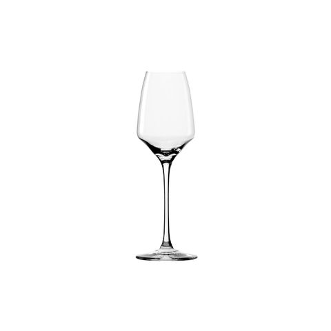 STOLZLE EXPERIENCE DESSERT WINE 190ml (220 00 04) (*360-975*) = PACK OF 24 X EACHES
