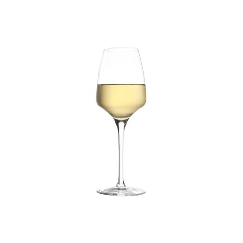 STOLZLE EXPERIENCE SMALL WHITE WINE 275ml (220 00 03) (*360-965*) = PACK OF 24 X EACHES