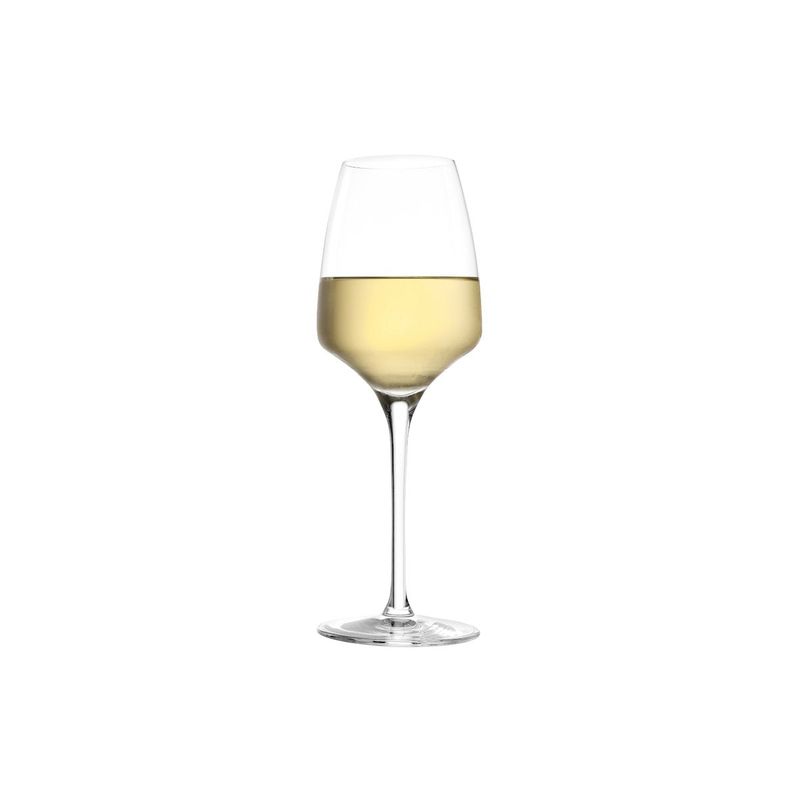 STOLZLE EXPERIENCE SMALL WHITE WINE 275ml (220 00 03) (*360-965*) = PACK OF 24 X EACHES