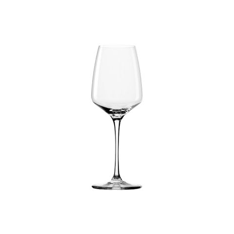 STOLZLE EXPERIENCE WHITE WINE 350ml (220 00 02) (*360-960*) = PACK OF 24 X EACHES