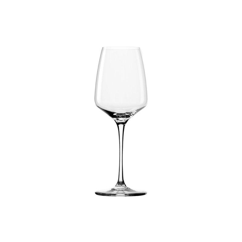 STOLZLE EXPERIENCE WHITE WINE 350ml (220 00 02) (*360-960*) = PACK OF 24 X EACHES