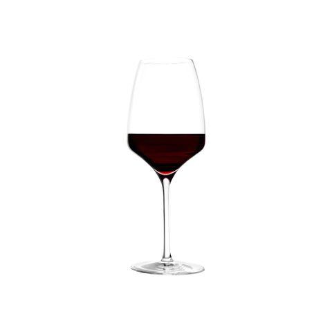 STOLZLE EXPERIENCE RED WINE 450ml (220 00 01) (*360-955*) = PACK OF 24 X EACHES