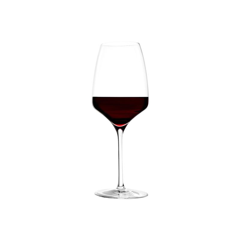 STOLZLE EXPERIENCE RED WINE 450ml (220 00 01) (*360-955*) = PACK OF 24 X EACHES
