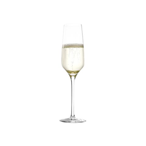 STOLZLE EXPERIENCE CHAMPAGNE FLUTE 190ml (220 00 07) (*360-970*) = PACK OF 24 X EACHES