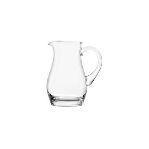 STOLZLE EXCLUSIV JUG 500ml (411 00 64) (*365-277*) = PACK OF 6 X EACHES