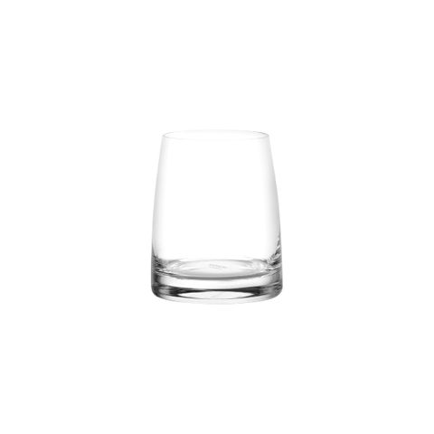 STOLZLE EXPERIENCE OLD FASHIONED 255ml (351 00 09) (*360-945*) = PACK OF 24 X EACHES