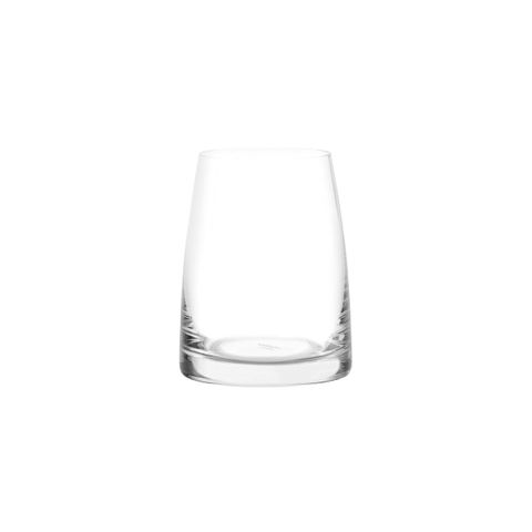 STOLZLE EXPERIENCE DOF 325ml (351 00 16) (*360-949*) = PACK OF 24 X EACHES