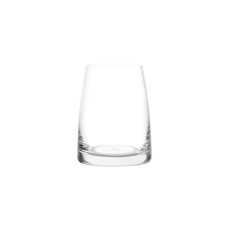 STOLZLE EXPERIENCE DOF 325ml (351 00 16) (*360-949*) = PACK OF 24 X EACHES