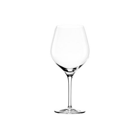 STOLZLE EXQUISIT BURGUNDY 650ml (147 00 00) (*360-801*) = PACK OF 24 X EACHES