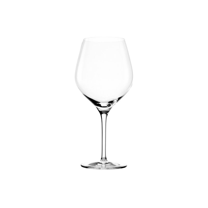 STOLZLE EXQUISIT BURGUNDY 650ml (147 00 00) (*360-801*) = PACK OF 24 X EACHES