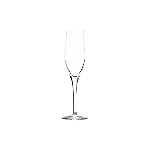 STOLZLE EXQUISIT CHAMPAGNE FLUTE 175ml (147 00 07) (*360-808*) = PACK OF 24 X EACHES