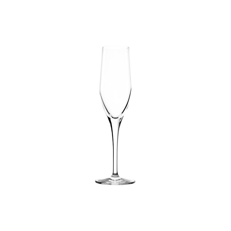 STOLZLE EXQUISIT CHAMPAGNE FLUTE 175ml (147 00 07) (*360-808*) = PACK OF 24 X EACHES
