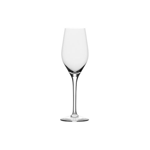 STOLZLE EXQUISIT CHAMPAGNE 265ml (147 00 29) (*360-803*) = PACK OF 24 X EACHES