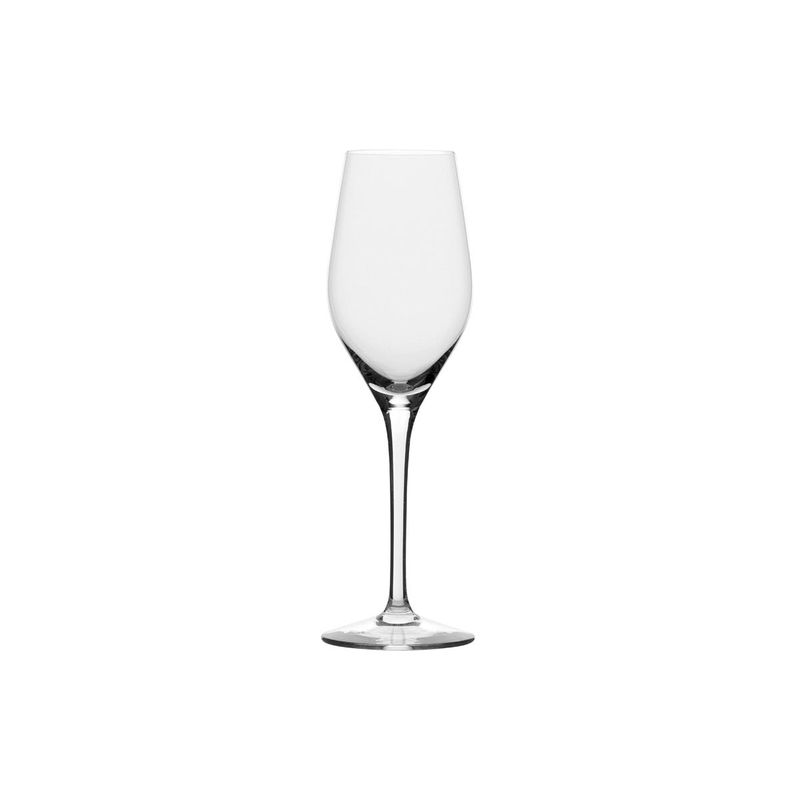 STOLZLE EXQUISIT CHAMPAGNE 265ml (147 00 29) (*360-803*) = PACK OF 24 X EACHES