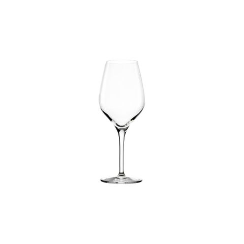 STOLZLE EXQUISIT ROYAL WHITE WINE 350ml 1490002 (*360-775*) = PACK OF 24 X EACHES