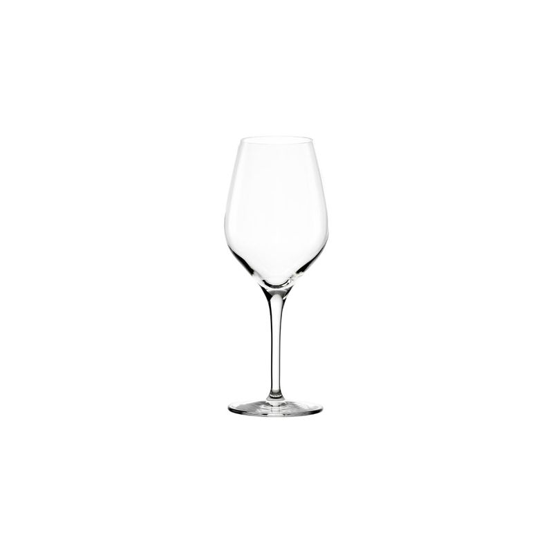 STOLZLE EXQUISIT ROYAL WHITE WINE 350ml 1490002 (*360-775*) = PACK OF 24 X EACHES