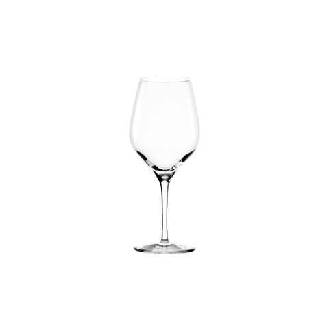 STOLZLE EXQUISIT ROYAL RED WINE 480ml 1490001 (*360-770*) = PACK OF 24 X EACHES