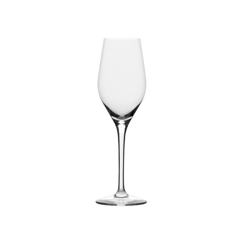 STOLZLE EXQUISIT ROYAL CHAMPAGNE 265ml 1490029 (*360-780*) = PACK OF 24 X EACHES