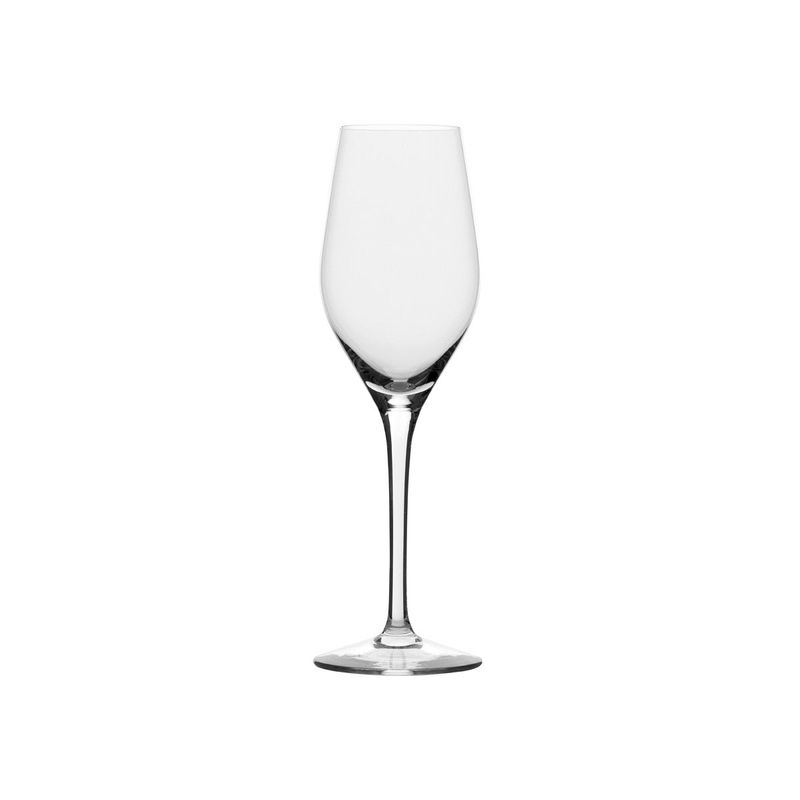 STOLZLE EXQUISIT ROYAL CHAMPAGNE 265ml 1490029 (*360-780*) = PACK OF 24 X EACHES